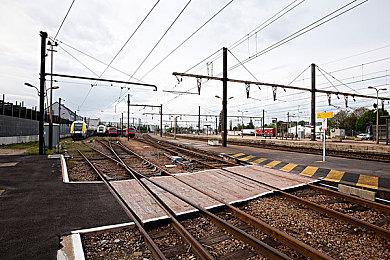 XGP七月下旬新增游戏 《祇：女神之路》等